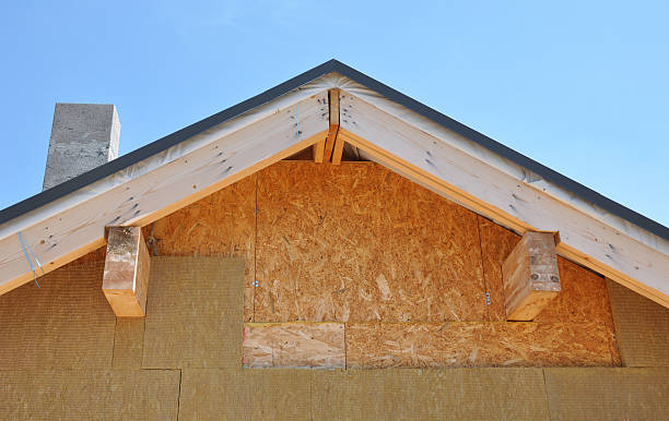 Affordable Siding Repair and Maintenance Services in Cicero, IL